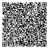QR код "Салон Обоев"