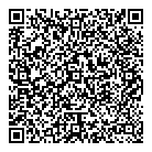QR код "Универсам 24"