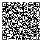 QR код "Чепок"