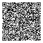 QR код "Торба"