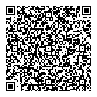 QR код "Erismann"