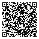QR код "Гарван"