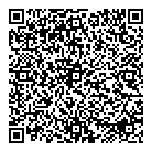 QR код "Продтовары"
