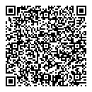 QR код "2000"