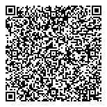 QR код "Новые обои"