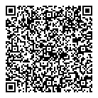 QR код "Прованс"