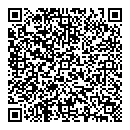 QR код "Триумф"