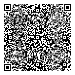 QR код "Универсам"