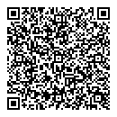 QR код "Маячок"
