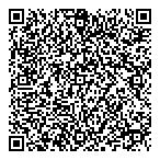 QR код "Finedoors"