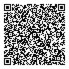 QR код "Авангард-Д"