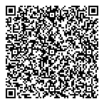 QR код "Продукты"