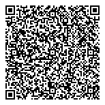QR код "Автостоянка №61"