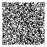 QR код "Модные стены"