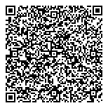 QR код "Эко-Лавка"