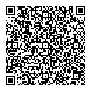 QR код "Fresh"