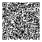 QR код "Erfurt"