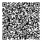 QR код "Мальва"