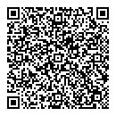 QR код "Зустріч"