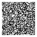 QR код "ParatiShop"