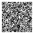 QR код "Обжорка"
