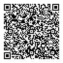 QR код "Ягодка"