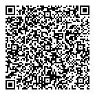 QR код "Oboi-Sten.ru"