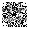 QR код "Удача"