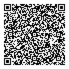 QR код "Престиж для Вас"