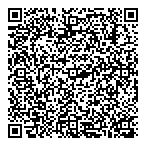 QR код "Стратопринт"