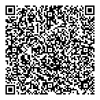QR код "Олен, ЧП"