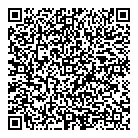QR код "Апрель"