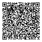 QR код "Экипе"