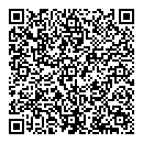 QR код "Гранат"