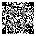 QR код "Галерея Обоев"