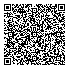 QR код "Кентукки, ЧП"