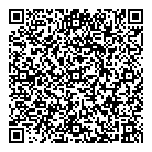 QR код "Рудь"