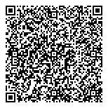 QR код "Артистайл"