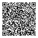 QR код "Лада"