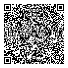 QR код "Ранчо"