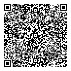 QR код "КАДО"