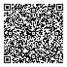 QR код "Минимаркет 24"