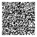 QR код "Mozzarella fresca"