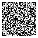 QR код "Димон"