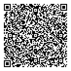 QR код "Ортопринт"