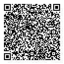 QR код "Темб, ЧП"