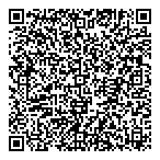 QR код "Одеський коровай"