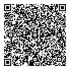 QR код "Леола, ЧП"
