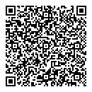 QR код "Фиеста"