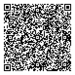 QR код "Эко-Провинция"